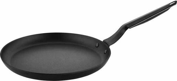 Horeca Krep Tava 24 Cm - Image 1