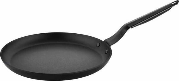 Horeca Krep Tava 30 Cm - Image 1