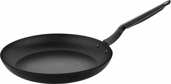 Horeca Maxi Tava 22 Cm - Image 1