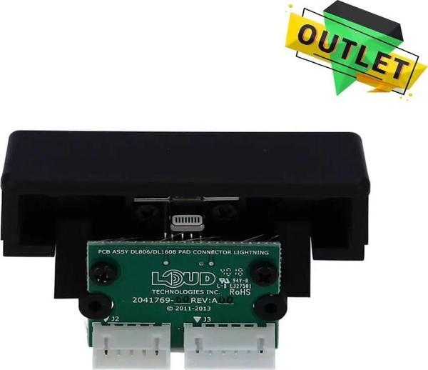 Mackie DL1608 Yeni Tip USB Değişim Kiti - Image 1