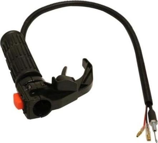 Kabze Komple Zlag520 Palmera - Image 1