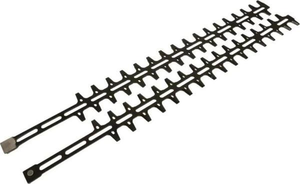 Palmera Slp600s Çit Biçme Bıçak Takımı (alt-üst Takım) - Image 1