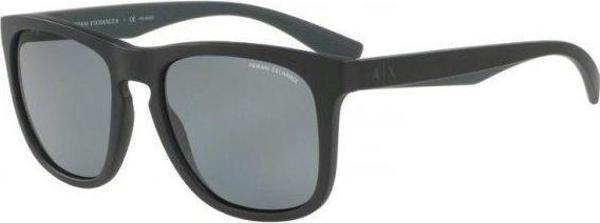 Armani Exchange AX4058S-819981 Erkek Güneş Gözlüğü - Image 1