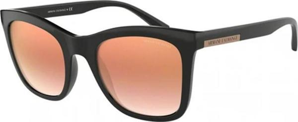 Armani Exchange AX4082S-81586F Kadın Güneş Gözlüğü - Image 1
