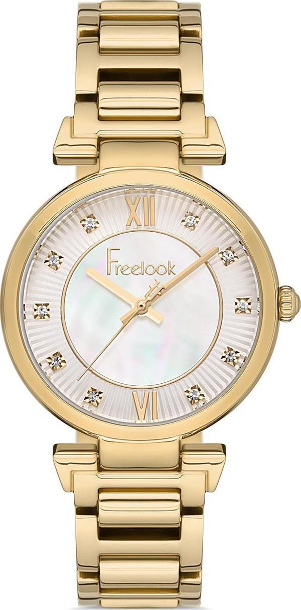 Freelook FL.1.10241.3 Kadın Kol Saati - Image 1