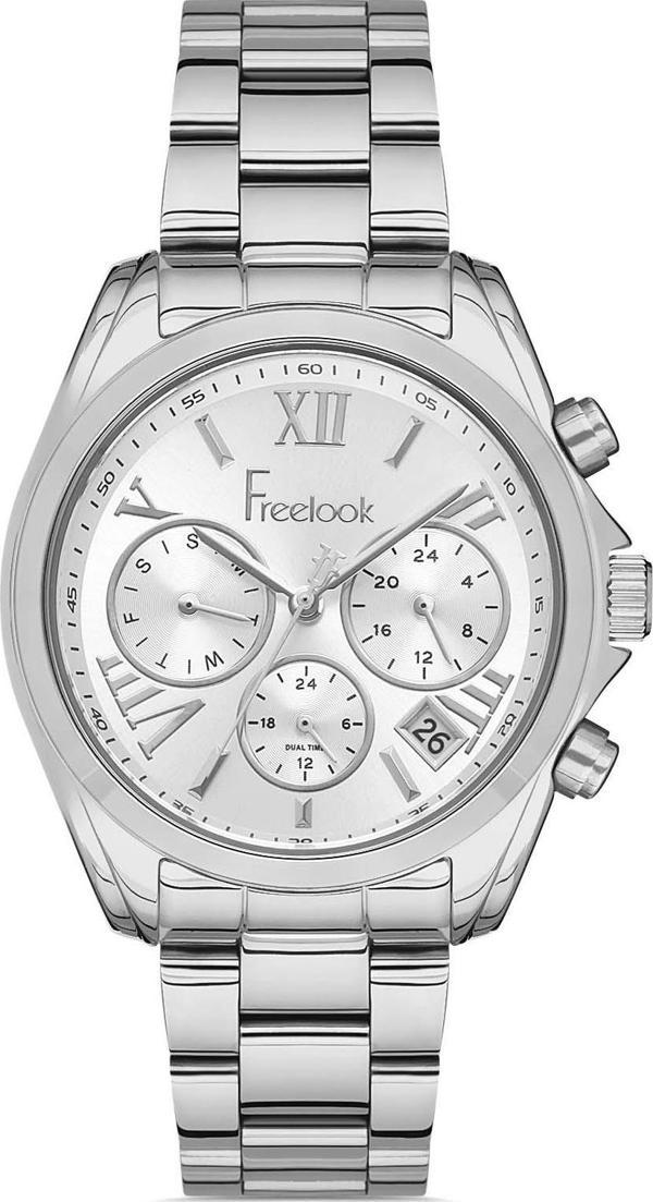 Freelook FL.1.10272.1 Kadın Kadın Kol Saati - Image 1