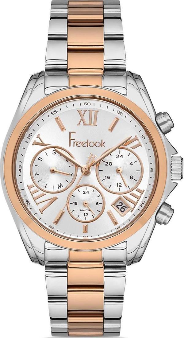 Freelook FL.1.10272.3 Kadın Kadın Kol Saati - Image 1