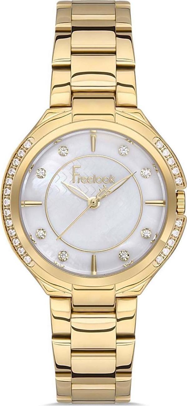 Freelook FL.1.10331.2 Kadın Kol Saati - Image 1