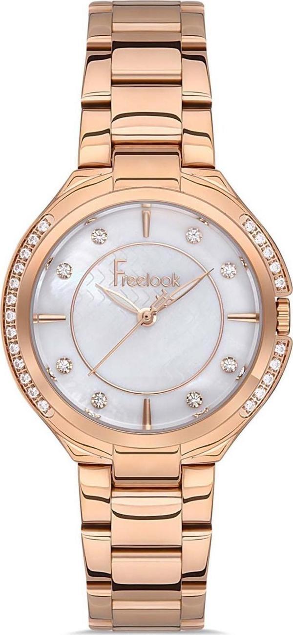 Freelook FL.1.10331.3 Kadın Kol Saati - Image 1