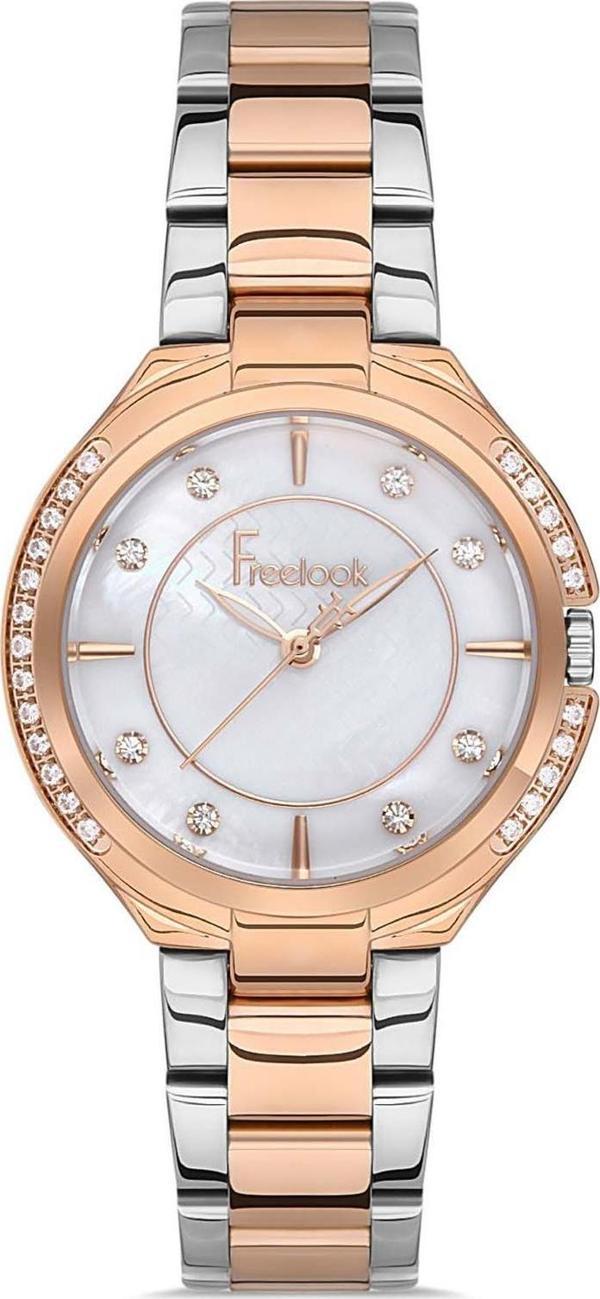 Freelook FL.1.10331.5 Kadın Kol Saati - Image 1