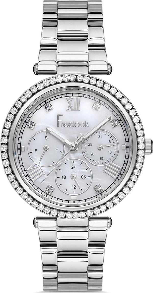 Freelook FL.1.10341.1 Kadın Kol Saati - Image 1