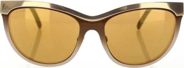 Burberry  B3076-Q-1191/6H  Bayan  Güneş Gözlüğü - Image 1