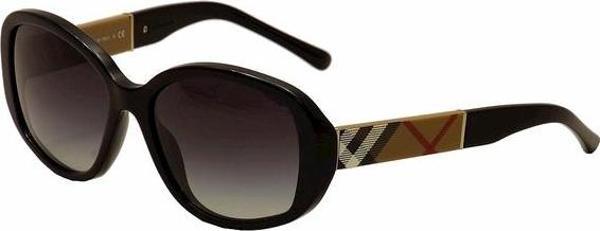 Burberry B4159-3433-8G Kadın Güneş Gözlüğü - Image 1