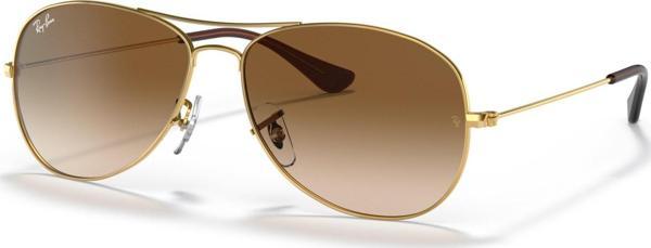 Ray-Ban RB3362-112-85 Unisex Güneş Gözlüğü - Image 1