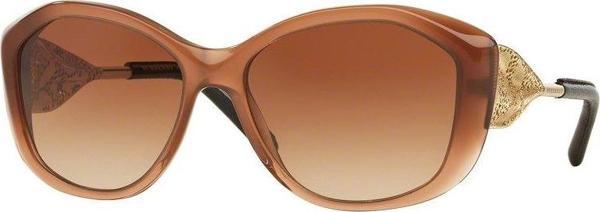 Burberry B4208-Q-3173-13 Güneş Gözlüğü - Image 1