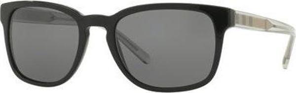 Burberry B4222-3001-81 Kadın Güneş Gözlüğü - Image 1