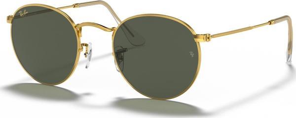 Ray-Ban RB3447-919631-50 Güneş Gözlüğü - Image 1