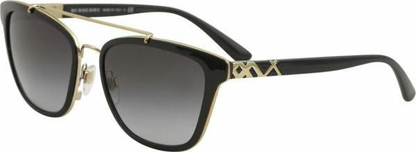 Burberry B4240-3001-8G Kadın Güneş Gözlüğü - Image 1
