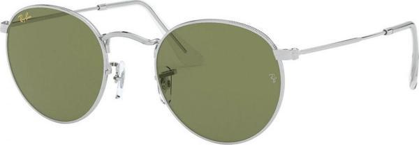 Ray-Ban RB3447-91984E-50 Unisex Güneş Gözlüğü - Image 1