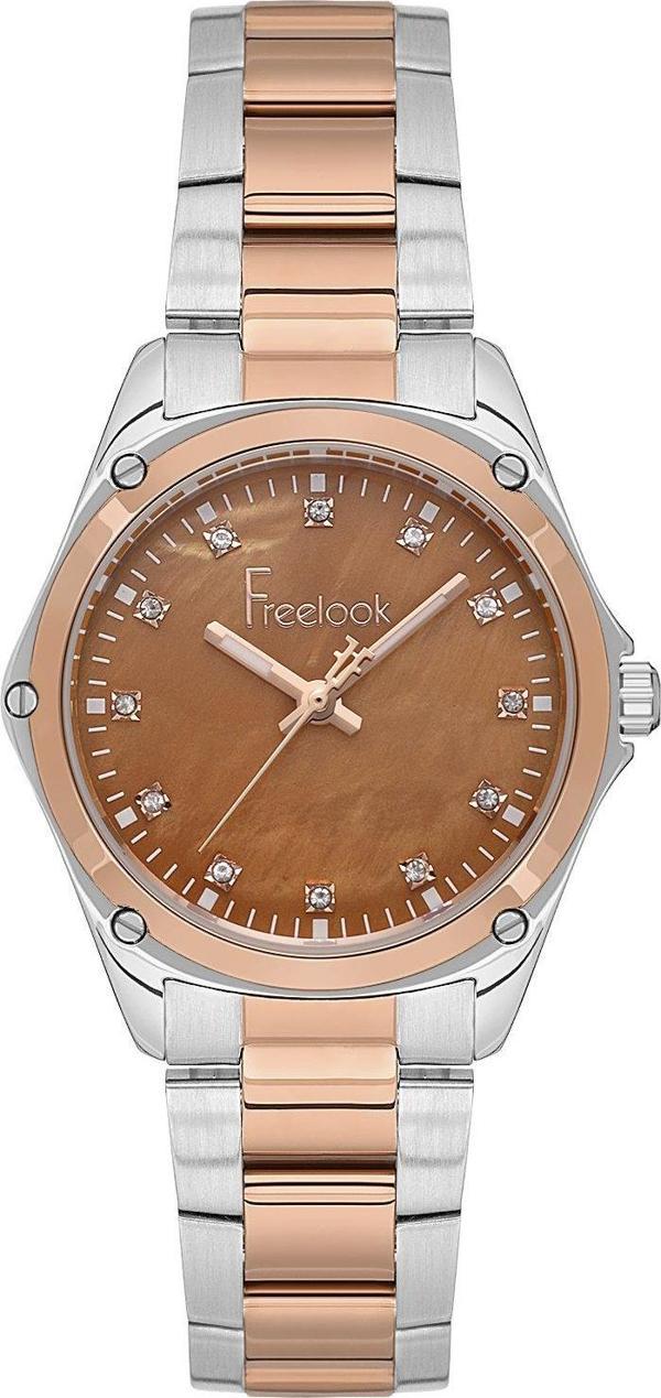 Freelook FL.1.10437-5 Kadın Kol Saati - Image 1