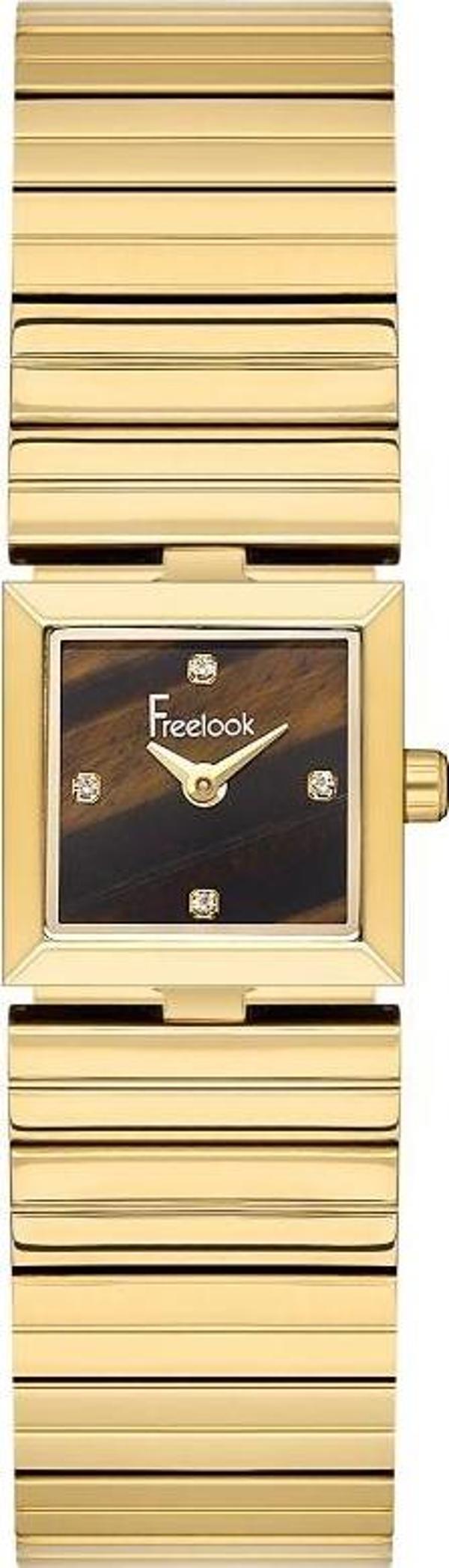 Freelook FL.1.10443.4 Kadın Kol Saati - Image 1