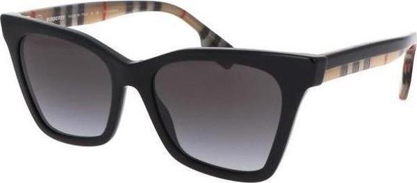 Burberry B4346-3942-8G Kadın Güneş Gözlüğü - Image 1