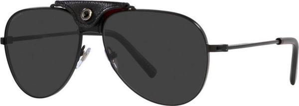 Bvlgari 5061Q-128-48 Erkek Güneş Gözlüğü - Image 1