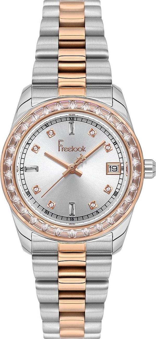 Freelook FL.1.10454-4 Kadın Kol Saati - Image 1