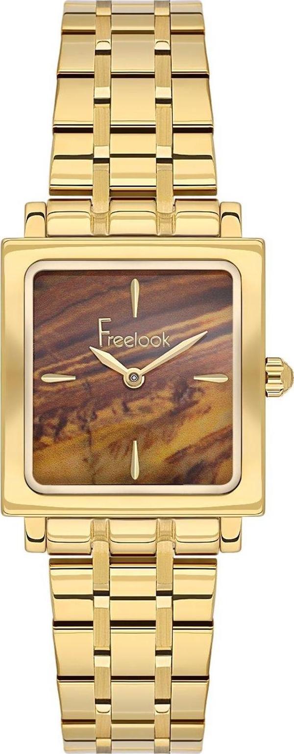 Freelook FL.1.10455-2 Kadın Kol Saati - Image 1