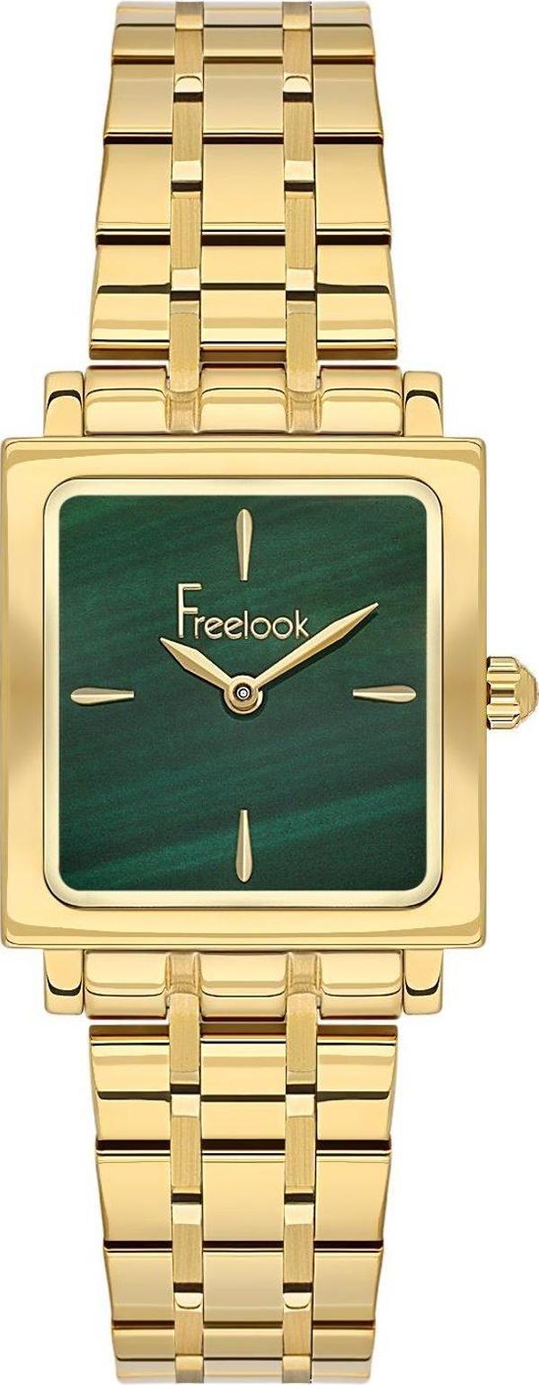 Freelook FL.1.10455-3 Kadın Kol Saati - Image 1