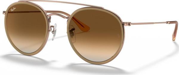 Ray-Ban RB3647N-9070-51 Kadın Güneş Gözlüğü - Image 1