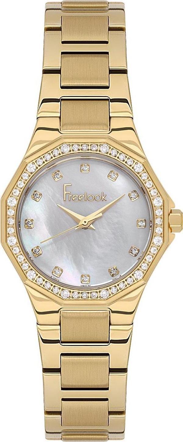 Freelook FL.1.10456-2 Kadın Kol Saati - Image 1