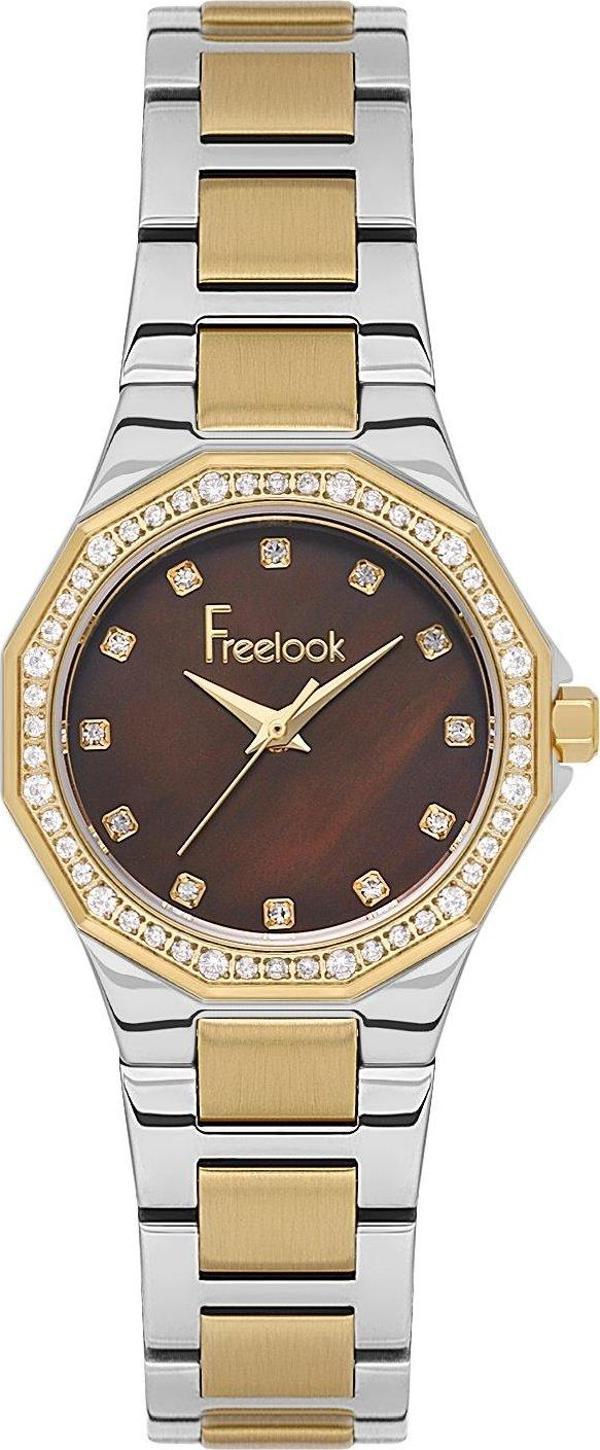 Freelook FL.1.10456-4 Kadın Kol Saati - Image 1