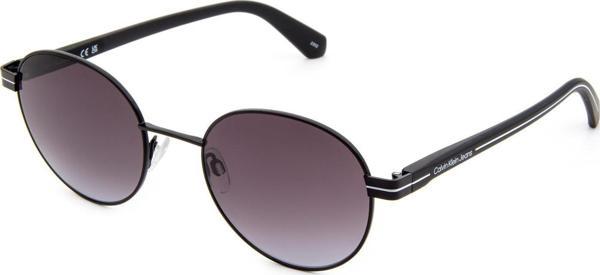 Calvin Klein CKJ22203S-002 Unisex Güneş Gözlüğü - Image 1