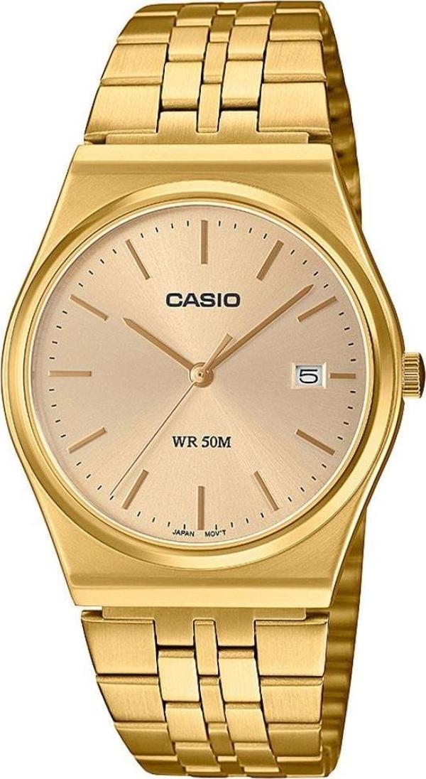 Casio MTP-B145G-9AVDF Erkek Kol Saati - Image 1