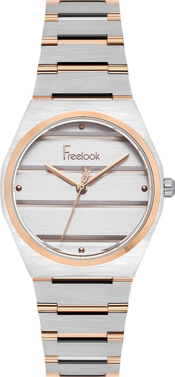 Freelook FL.1.10471-5 Kadın Kol Saati - Image 1