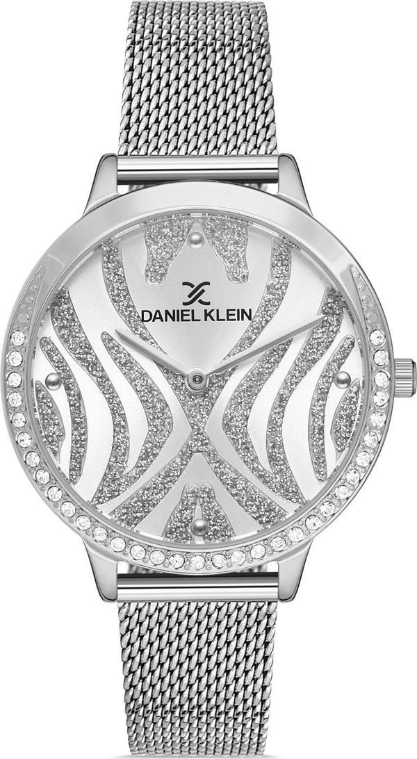 Daniel Klein DK.1.12858.1 Kadın Kol Saati - Image 1