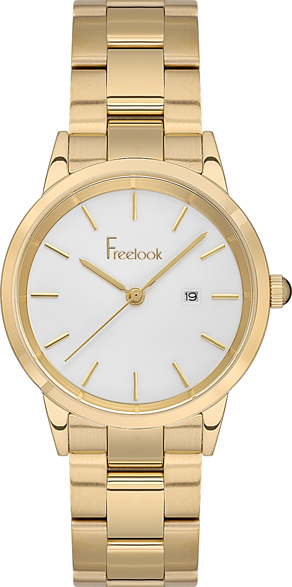 Freelook FL.4.10009-2 Kadın Kol Saati - Image 1
