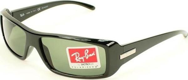 Ray-Ban RB4094-601-58 Güneş Gözlüğü - Image 1