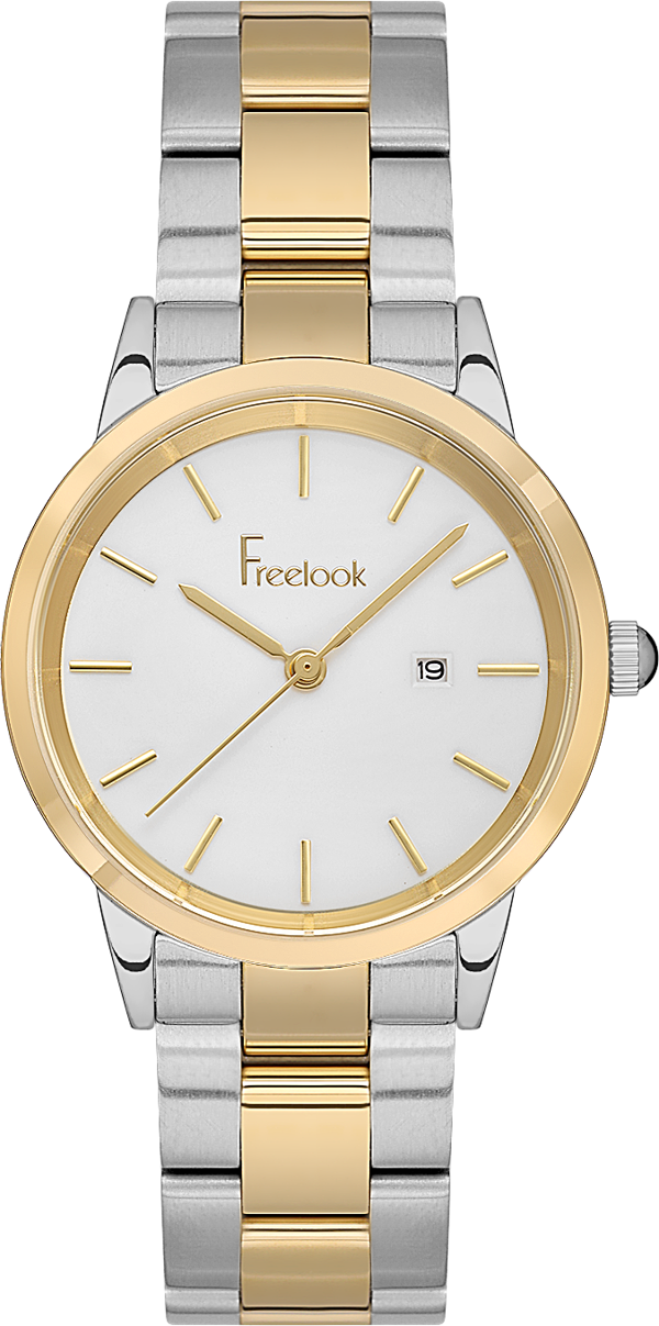 Freelook FL.4.10009-5 Kadın Kol Saati - Image 1