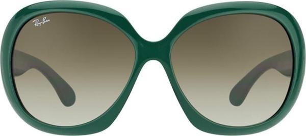 Ray-Ban RB4098-6009-8E Bayan Güneş Gözlüğü - Image 1