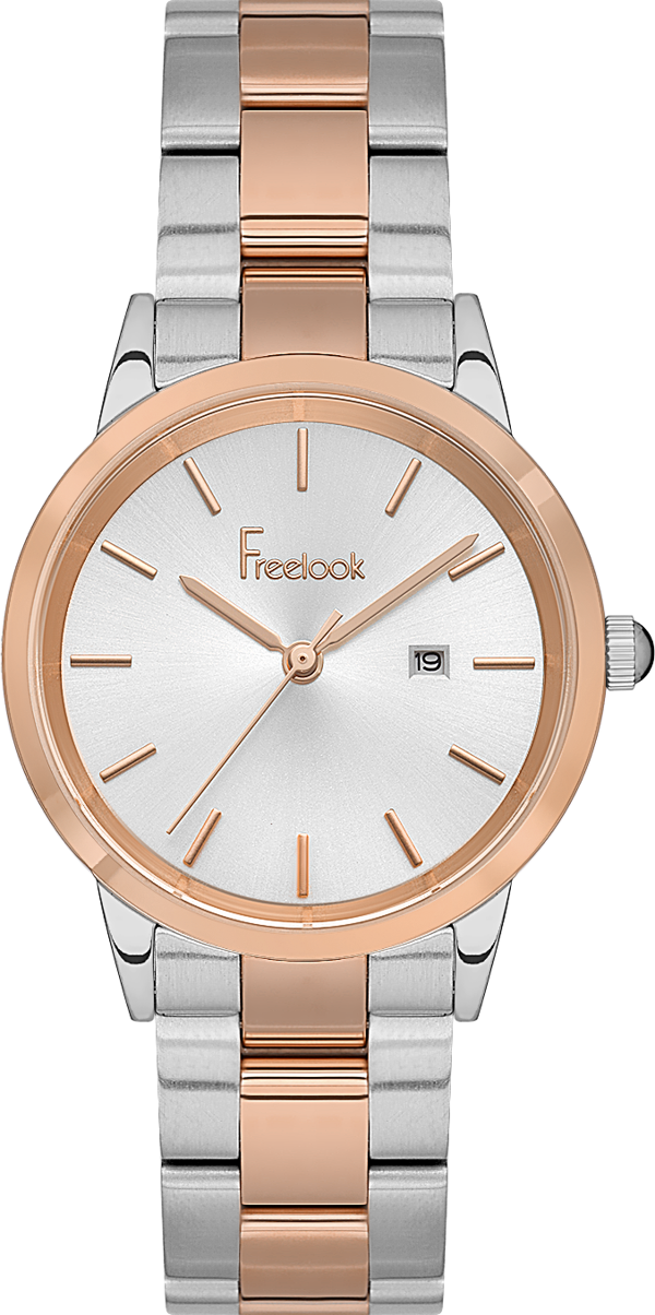 Freelook FL.4.10009-6 Kadın Kol Saati - Image 1