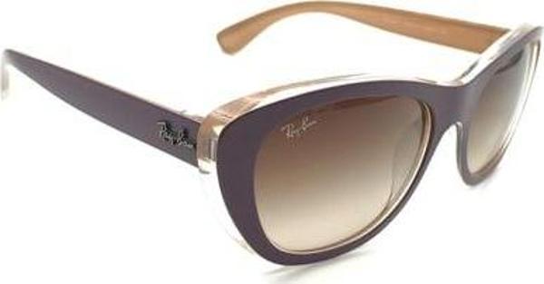 Ray-Ban RB4227-6192-13 Güneş Gözlüğü - Image 1