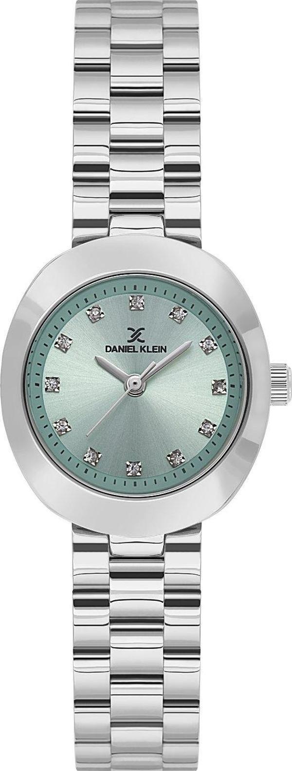 Daniel Klein DK.1.13788-7 Kadın Kol Saati - Image 1