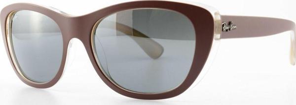 Ray-Ban RB4227-6193-88 Kadın Güneş Gözlüğü - Image 1