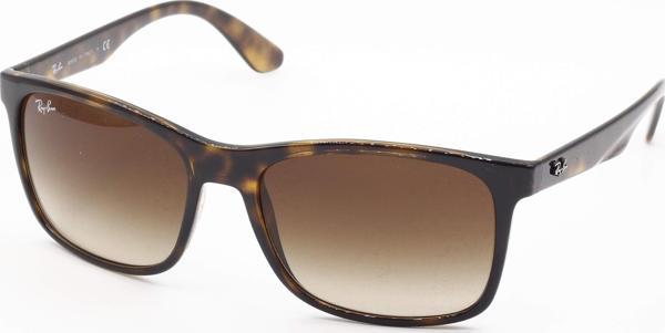 Ray-Ban RB4232-710-13 Erkek Güneş Gözlüğü - Image 1