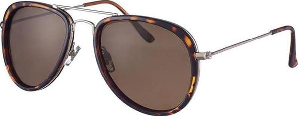 Daniel Klein DK3069-04 Polarize Kadın Güneş Gözlüğü - Image 1