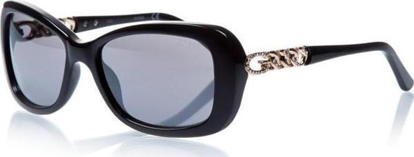 Guess GU7453-01C Güneş Gözlüğü - Image 1