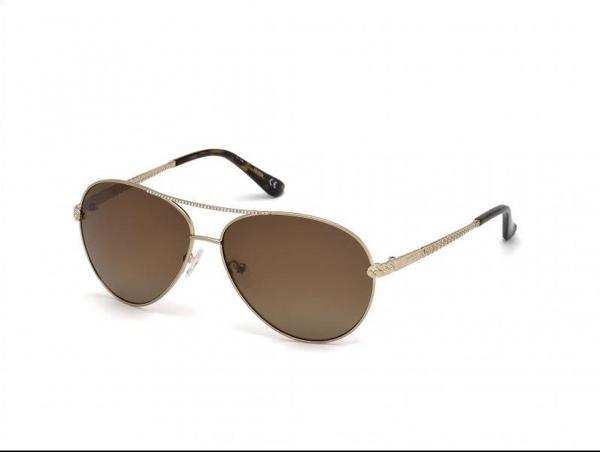 Guess GU7470-S-32H Güneş Gözlüğü - Image 1