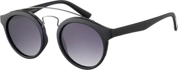 Daniel Klein DK3127-01 Polarize Kadın Güneş Gözlüğü - Image 1